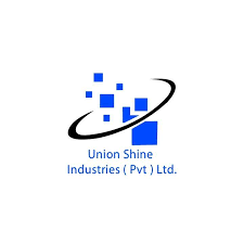 Client Image